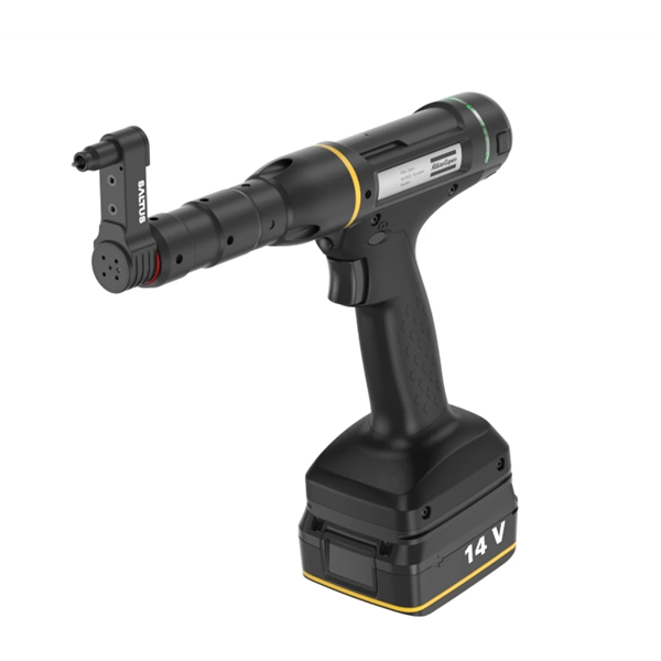 瑞典AtlasCopco阿特拉斯.科普柯ITB-P，帶集成偏置式 GFA特殊頭ITB-PC31-09-06H-SO4 8434420513