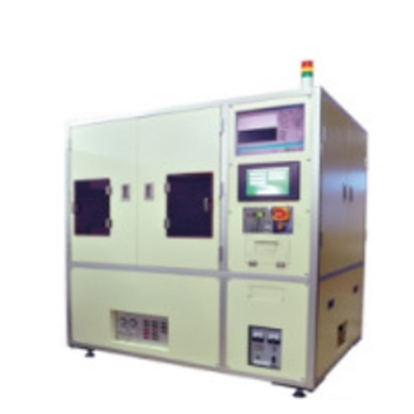 日本USHIO牛尾紅色激光器MDP Red 637