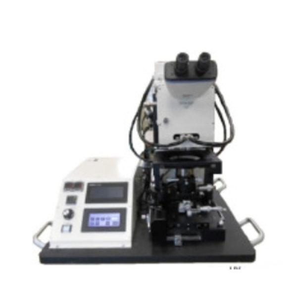 日本USHIO牛尾紅色激光器MDP Red 637