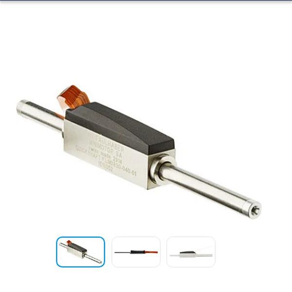 德國FAULHABER福爾哈貝線性執(zhí)行器32L 11:1 KC1 TL 10x2 200 KWN9