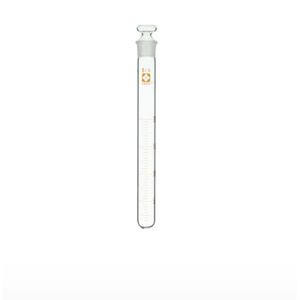 日本SIBATA柴田科學帶平塞的普通滑動008380-10安