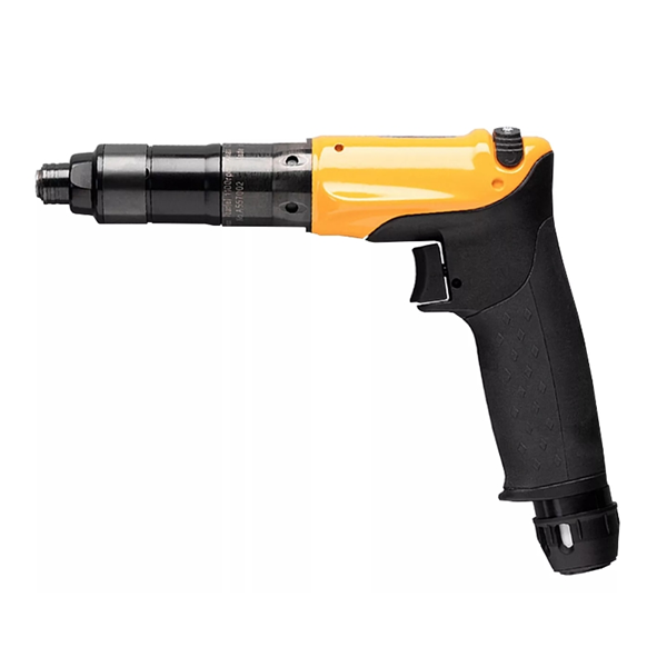 瑞典AtlasCopco阿特拉斯.科普柯手槍斷氣式螺絲刀LUM12 HRX3 8431027854