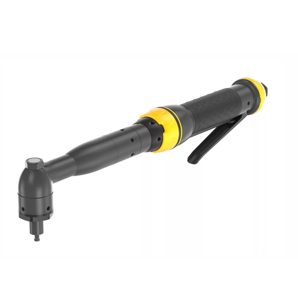 瑞典AtlasCopco阿特拉斯.科普柯彎頭內(nèi)止外動(dòng)擰緊扳手LTV39-2 R120-HAD 8431063273