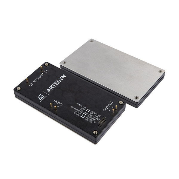 美國advanced energy 電源裝置LPS205-M