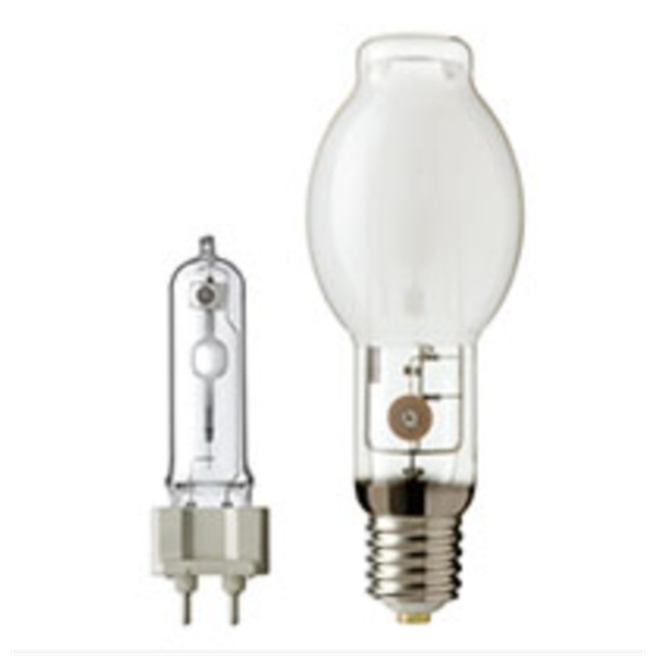 【中村】日本EYE巖崎風(fēng)冷式UV水銀燈M30-L611