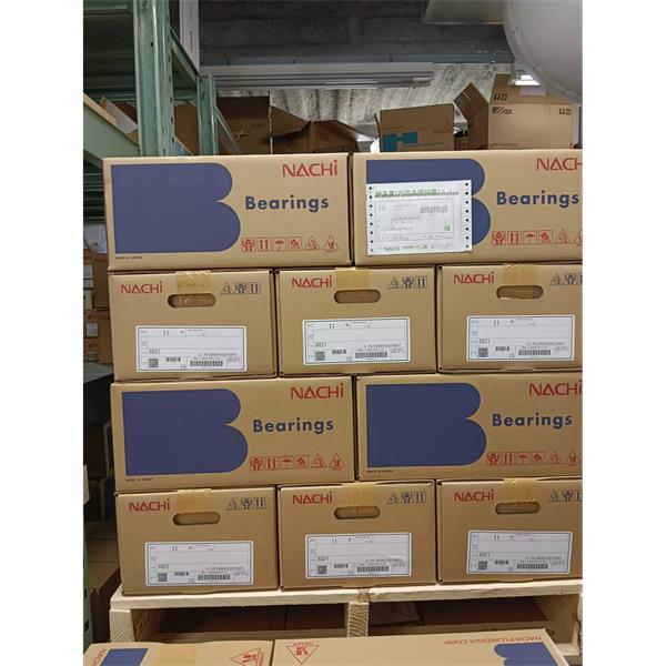 中村供應(yīng)日本NACHI拉奇柱塞泵PVS-2B-45RQ1A4-12