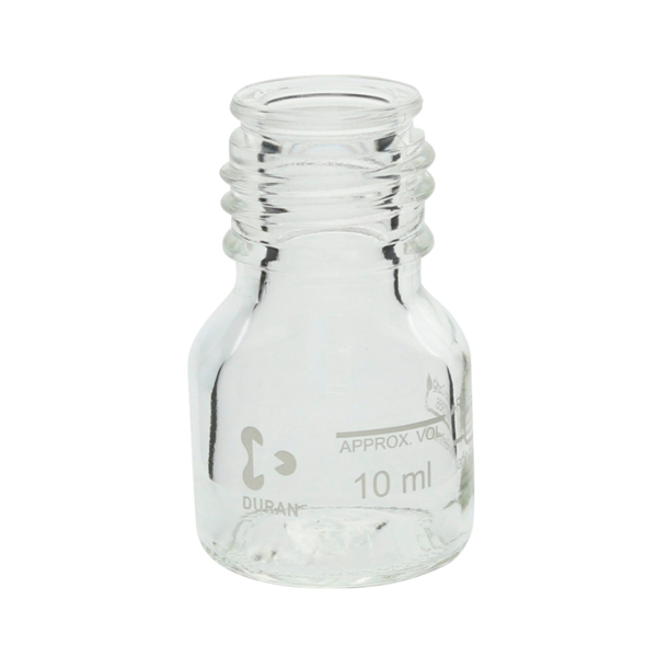 日本SIBATA柴田科學(xué)耐熱螺口瓶  017200-100005