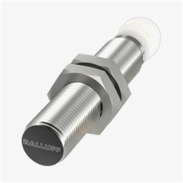 德國BALLUFF巴魯夫電感式傳感器BES060U BES M12ZI-PSC40B-S04G