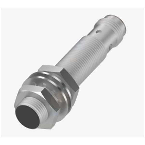 德國(guó)BALLUFF巴魯夫感應(yīng)式傳感器BES021H BES Q40KFU-PAC35E-S04G