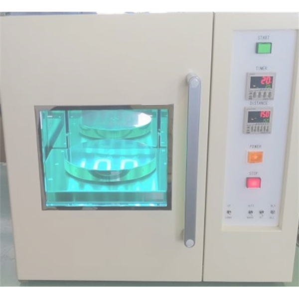 日本SEN日森 光化學(xué)反應(yīng)容器VG300