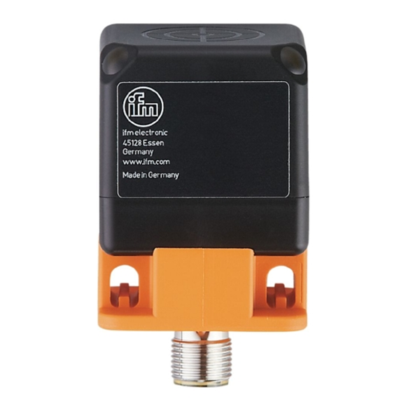 德國(guó)IFM易福門(mén)電感式接近開(kāi)關(guān)IGT203 IGB3008BBPKG/V4A/US-104