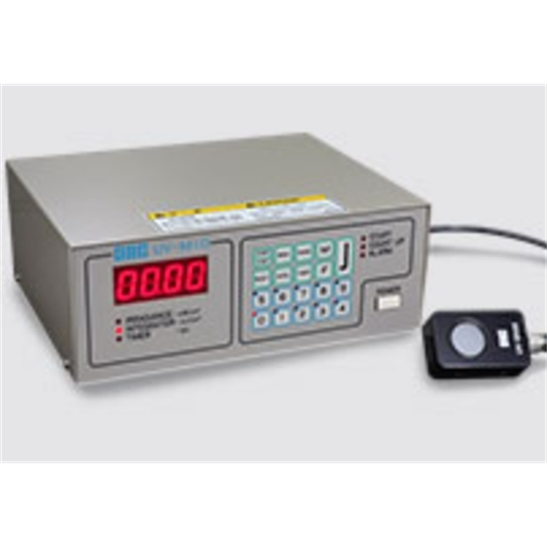 日本ORC  光刻系統(tǒng) EDi 系列EDi-8308