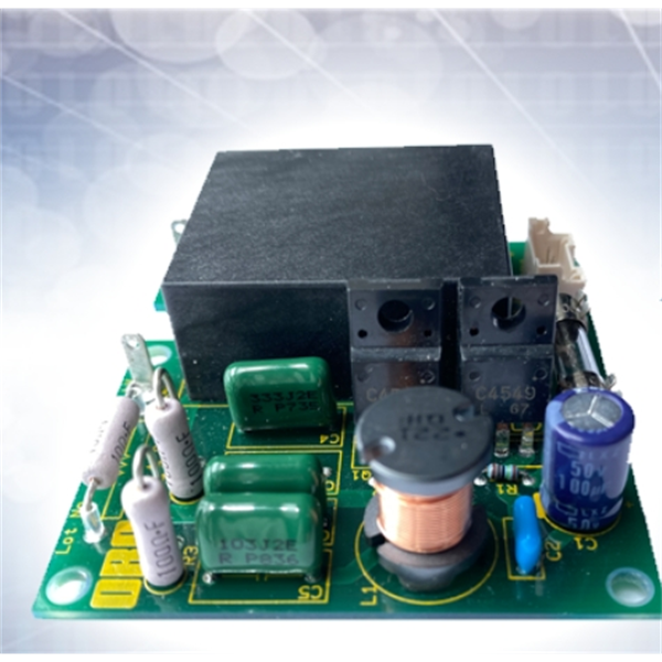 日本ORC  光刻系統(tǒng) EDi 系列EDi-8308