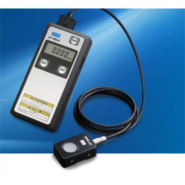 日本ORC  光刻系統(tǒng) EDi 系列EDi-8308