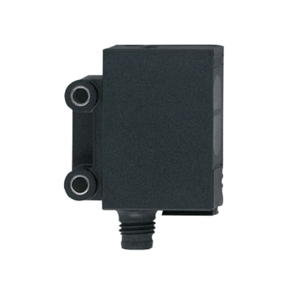 德國(guó)IFM易福門光電傳感器OJ5158 OJHLFPKG/SO/AS