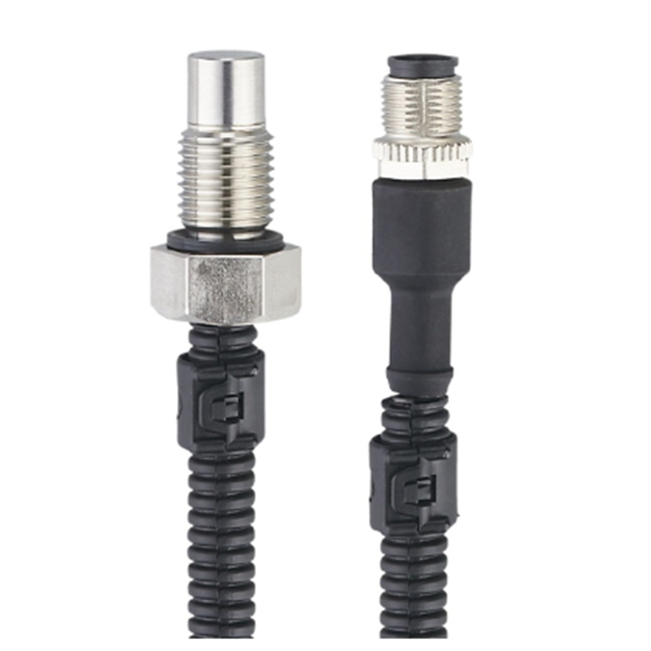 德國(guó)IFM易福門氣缸開關(guān)M9H206 M9B3002BBPKG/B/AM/500/0,5M/US