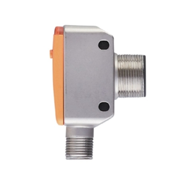 德國IFM易福門超聲波傳感器UIT515 UIA08000HOKG/US