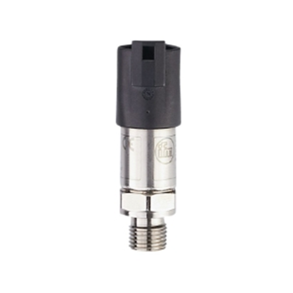 德國(guó)IFM易福門(mén)壓力變送器PU-500PSEU96-V-DVG/DE