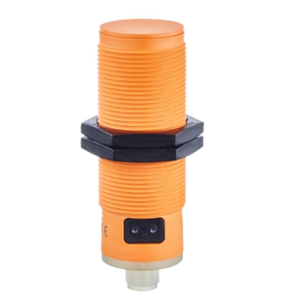 德國IFM易福門電容式接近開關(guān)KI5090