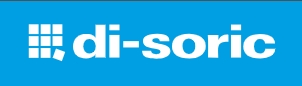德國DI SORIC