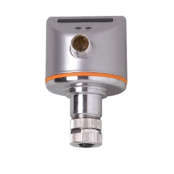 德國IFM易福門流量傳感器的控制顯示器SR0127