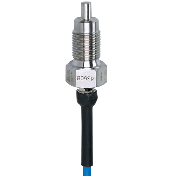 德國IFM易福門分體式流量開關(guān)SF5350