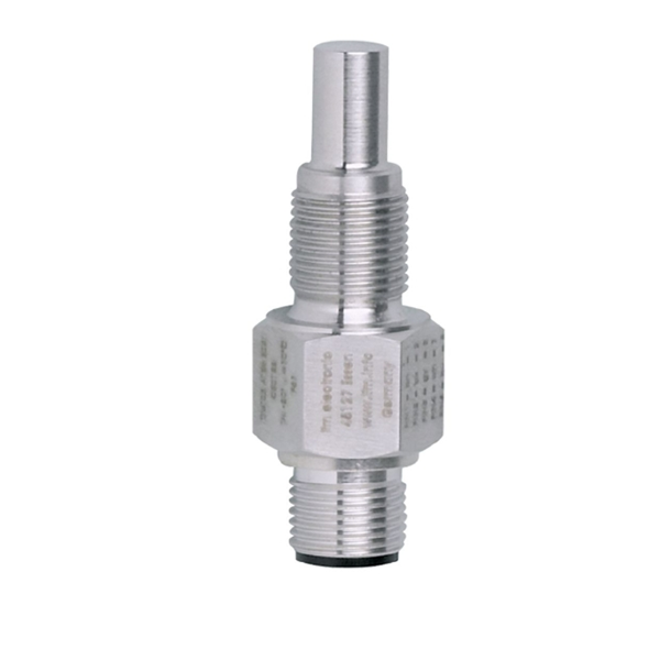 德國IFM易福門分體式流量開關(guān)SF5350