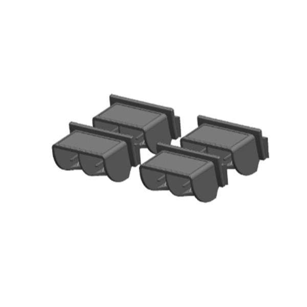 德國SIEMENS西門子PLC S7-1200 6ES7291-1BB30-0XA0