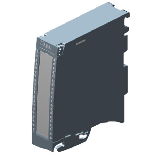 德國SIEMENS西門子PLC S7-1500   6ES7531-7KF00-0AB0