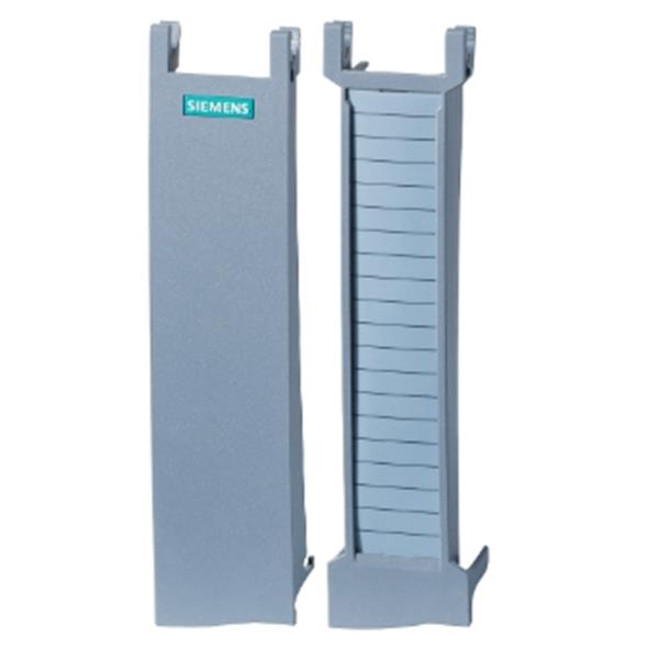 德國SIEMENS西門子PLC S7-1500   6ES7531-7KF00-0AB0