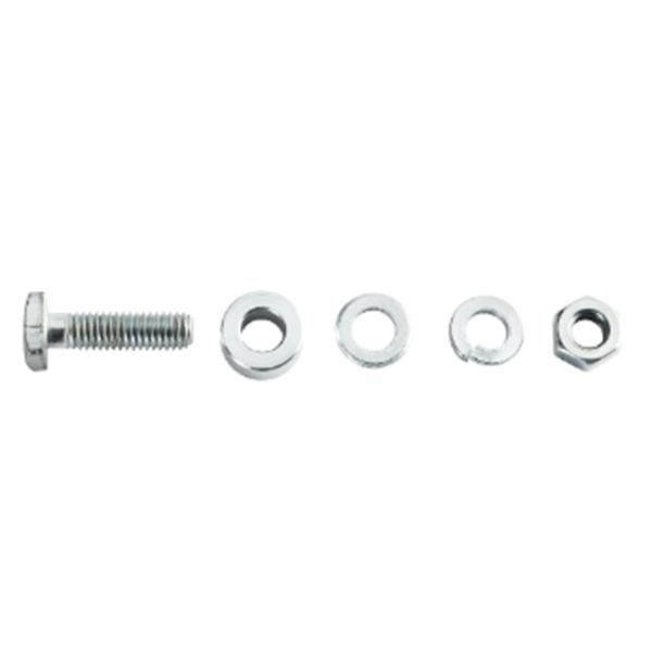 德國SIEMENS西門子PLC S7-1500   6ES7531-7KF00-0AB0