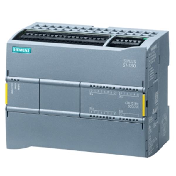 德國(guó)SIEMENS西門子PLC SIPLUS PLC極端工況 6AG2212-1AE40-1XB0