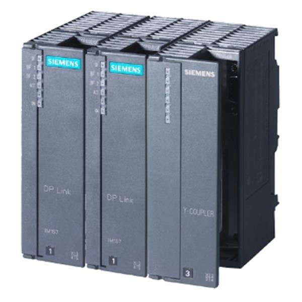 德國(guó)SIEMENS西門子PLC SIPLUS PLC極端工況 6AG2212-1AE40-1XB0