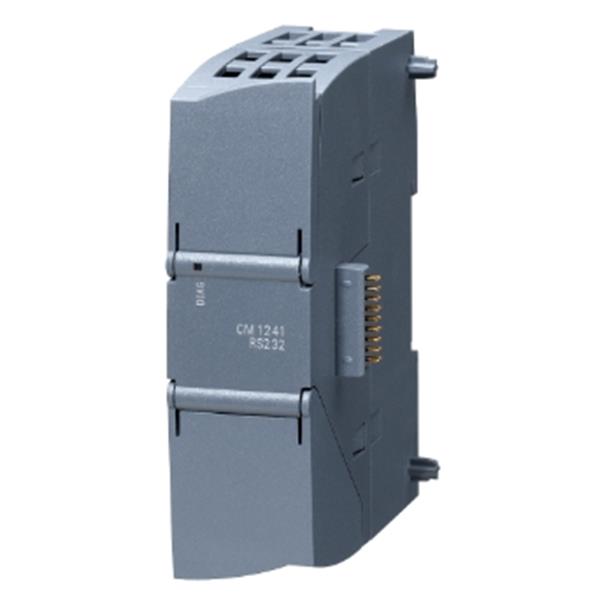 德國(guó)SIEMENS西門子PLC SIPLUS PLC極端工況 6AG2212-1AE40-1XB0