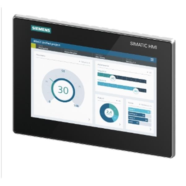 德國(guó)SIEMENS西門子PLC SIPLUS PLC極端工況 6AG2212-1AE40-1XB0