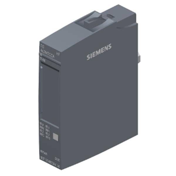 德國(guó)SIEMENS西門子PLC SIPLUS PLC極端工況 6AG2212-1AE40-1XB0