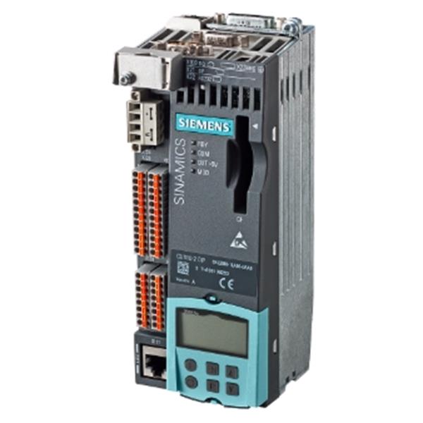 德國(guó)SIEMENS西門子PLC SIPLUS PLC極端工況 6AG2212-1AE40-1XB0