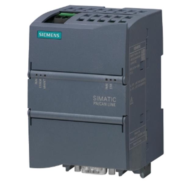 德國(guó)SIEMENS西門子PLC SIPLUS PLC極端工況 6AG2212-1AE40-1XB0