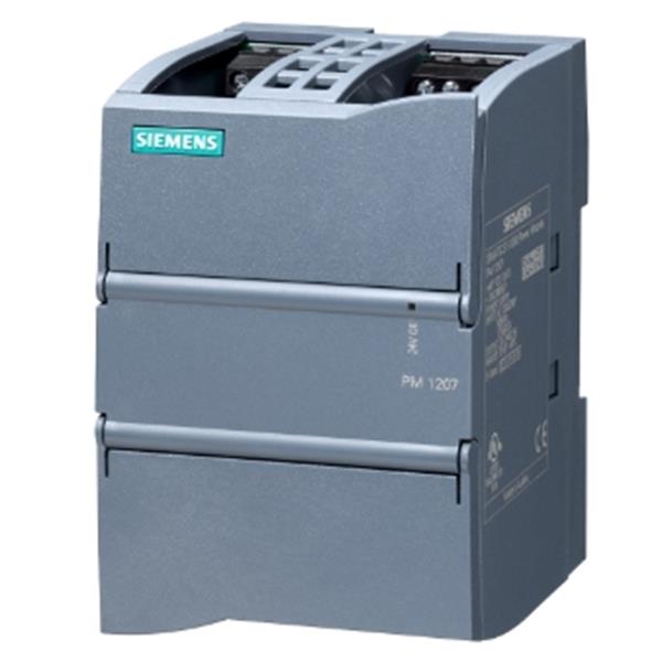 德國(guó)SIEMENS西門子PLC SIPLUS PLC極端工況 6AG2212-1AE40-1XB0