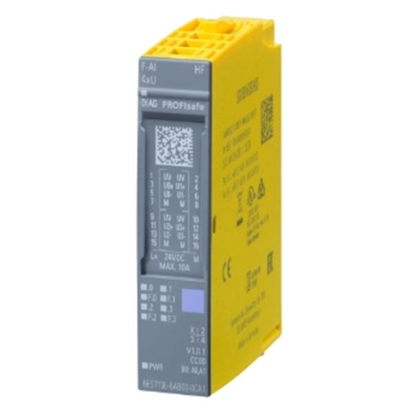 德國(guó)SIEMENS西門子PLC SIPLUS PLC極端工況 6AG2212-1AE40-1XB0