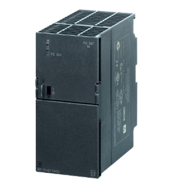 德國SIEMENS西門子PLC SIPLUS PLC極端工況 6AG1407-0KA02-7AA0