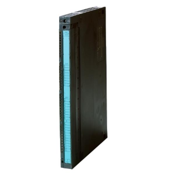 德國SIEMENS西門子PLC S7-400 6ES7407-0DA02-4CA0