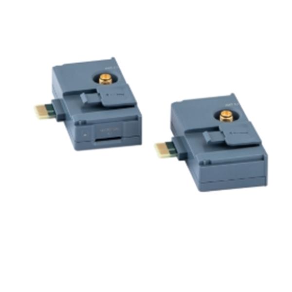 德國SIEMENS西門子 人機界面HMI 6AV6671-8XK00-0AX0