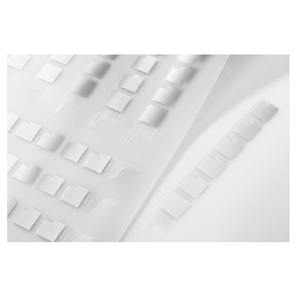 德國SIEMENS西門子 人機界面HMI 6AV6671-8XK00-0AX0