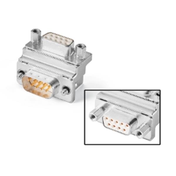 德國SIEMENS西門子 人機界面HMI 6AV6671-8XK00-0AX0