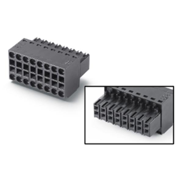 德國SIEMENS西門子 人機界面HMI 6AV6671-8XK00-0AX0