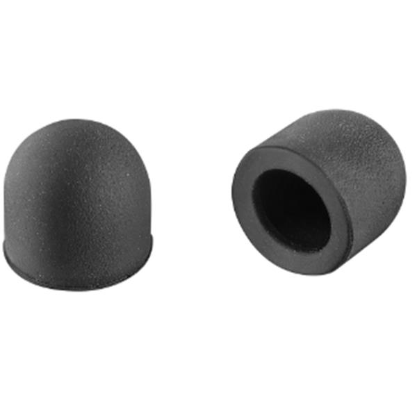 德國SIEMENS西門子 人機界面HMI 6AV6671-8XK00-0AX0