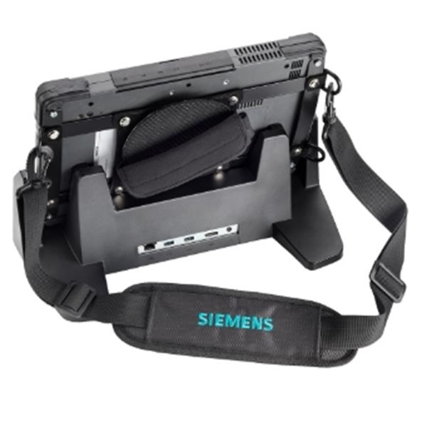 德國SIEMENS西門子 人機界面HMI 6AV6671-8XK00-0AX0