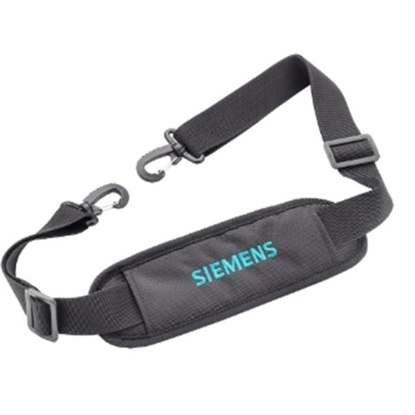 德國SIEMENS西門子 人機界面HMI 6AV6671-8XK00-0AX0