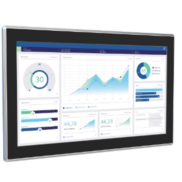 德國SIEMENS西門子 人機界面HMI 6AV6671-8XK00-0AX0